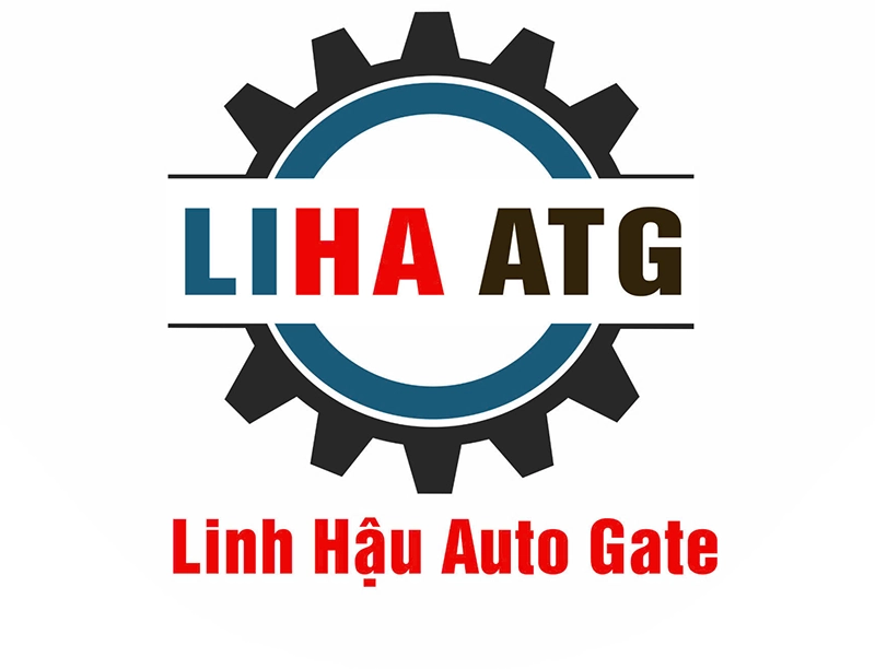 Sửa Cổng xếp Cần Thơ